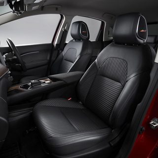 日本初、BOSEパーソナルプラスサウンドシステム