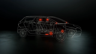 Bose Announces Sport Open Earbuds