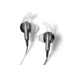 IE2 audio headphones - Bose® Product Support