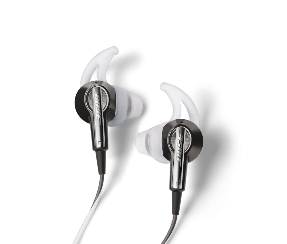 Bose mie2 headphones online