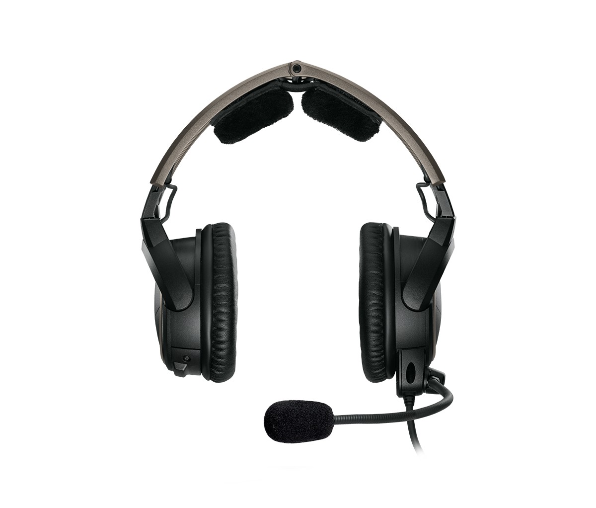 used bose aviation headset for sale