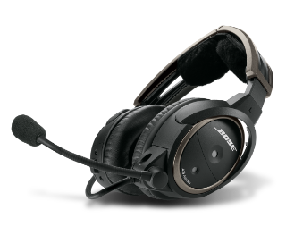 Qc30 Aviation Use Bose Community