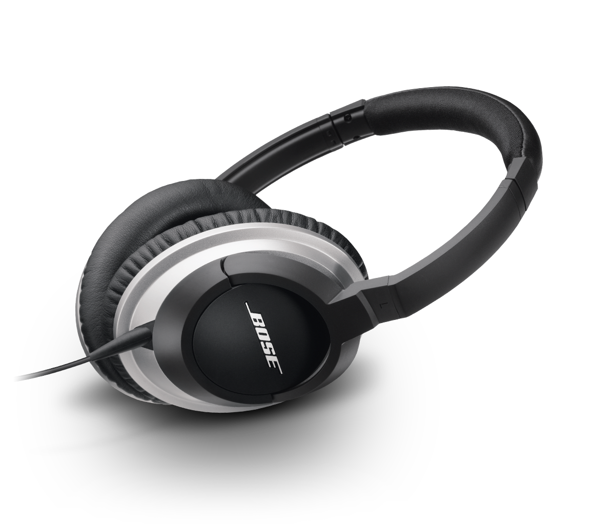 Bose ae2 headphones outlet