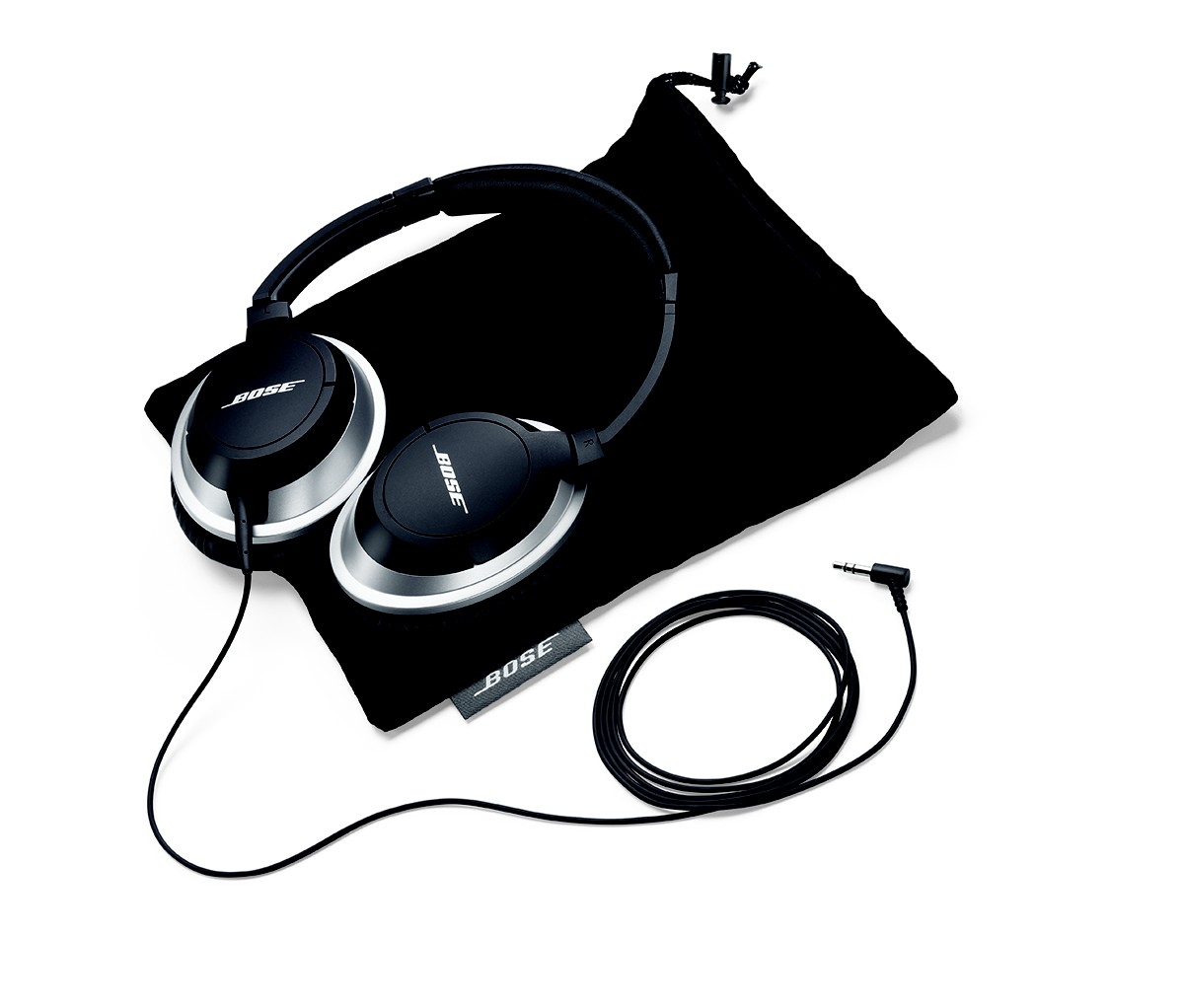 Bose ae2 hot sale
