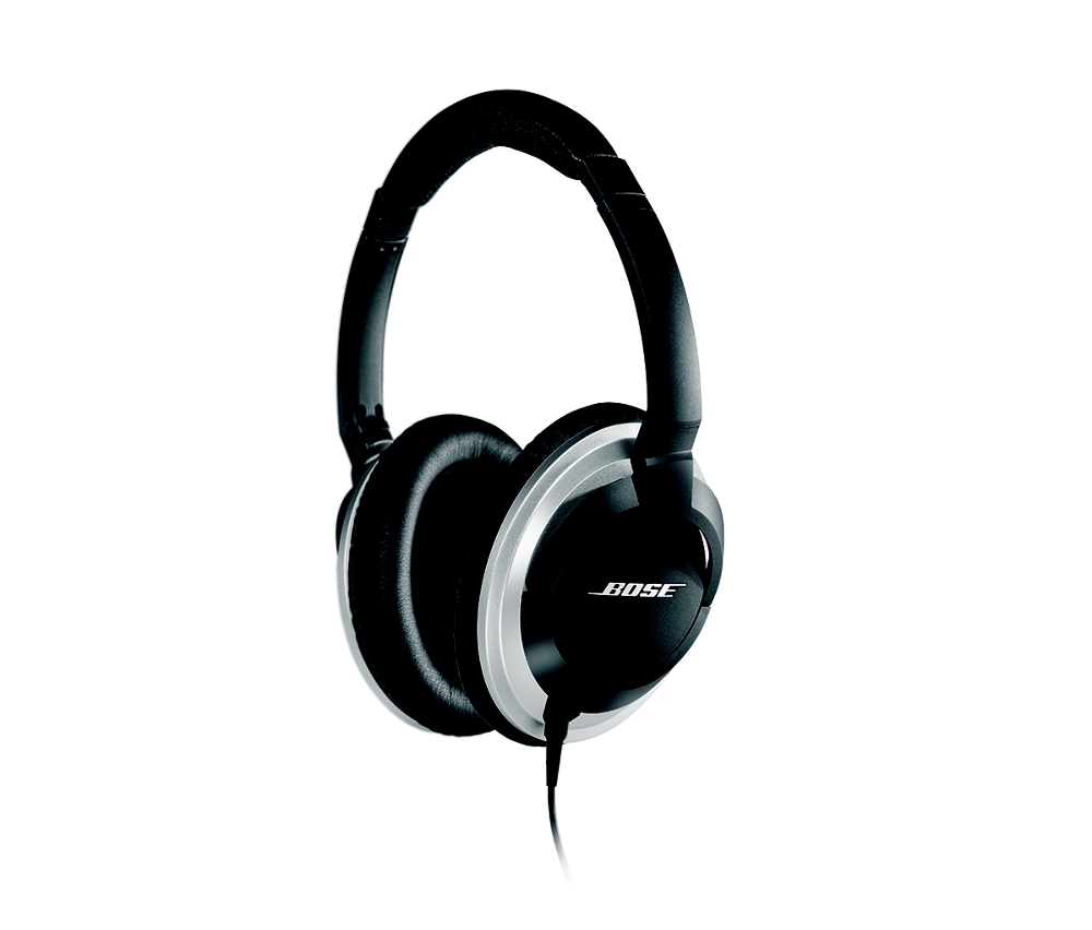 AE2 Audio Headphones Bose Product Support