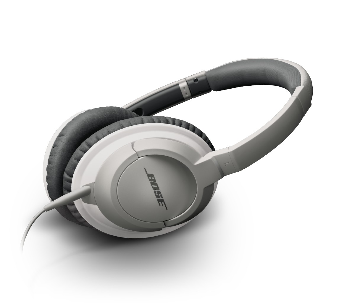 AE2 Audio Headphones Bose® Product Support