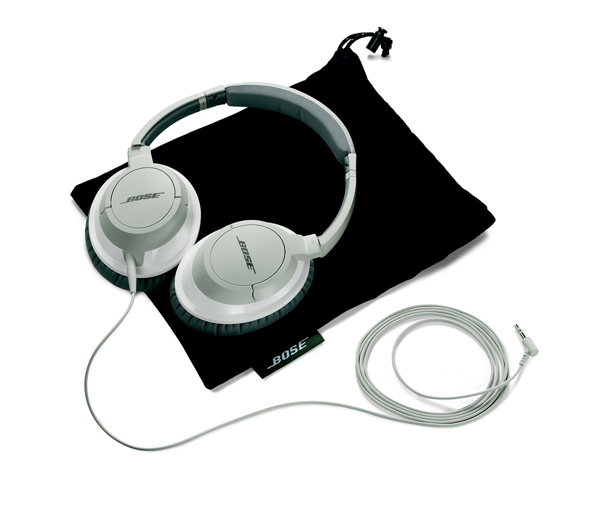 AE2 Audio Headphones Bose Product Support