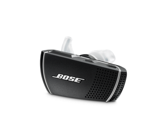 how to pair bose bluetooth headset