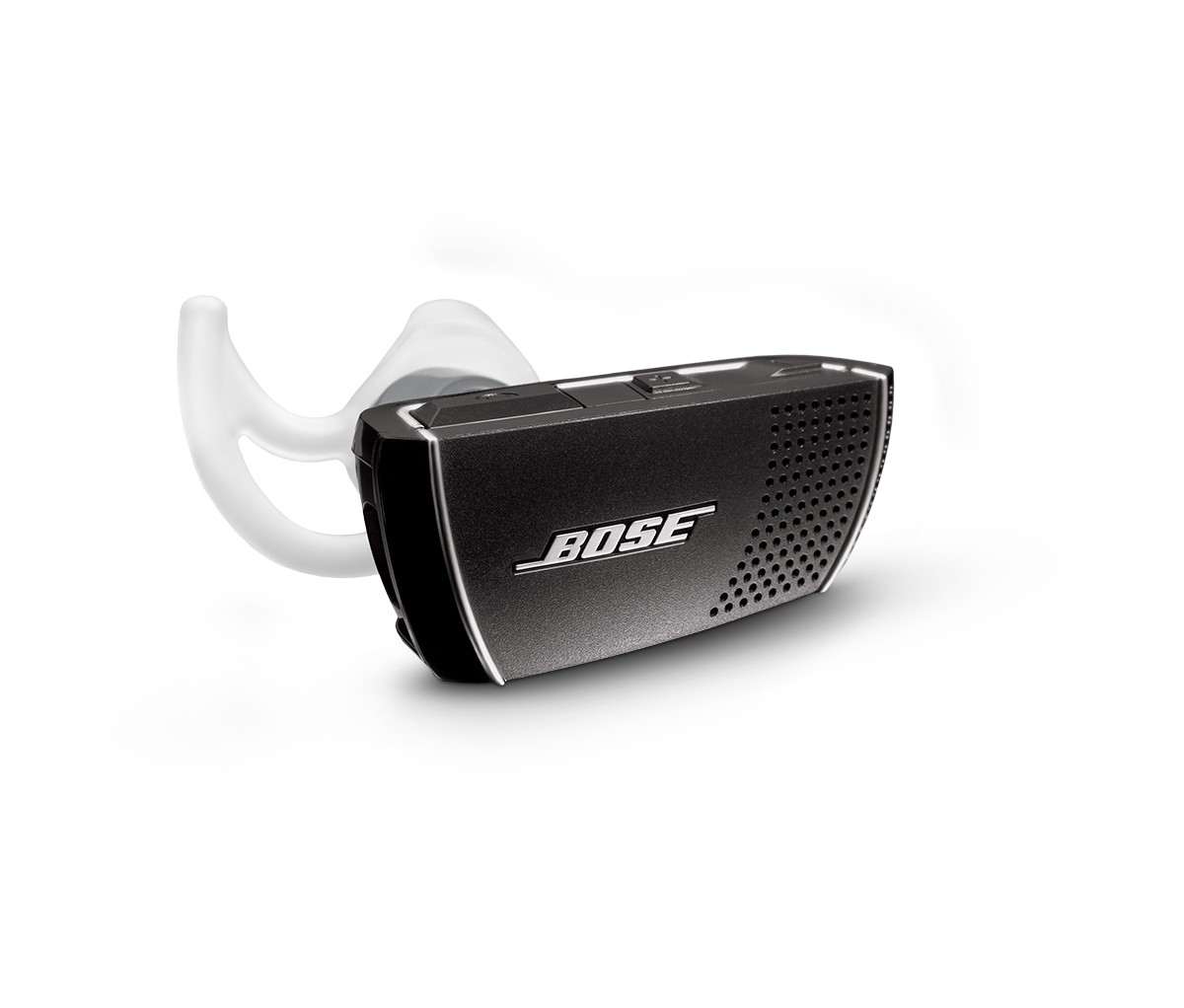 Bluetooth® Headset - Bose® Product Support