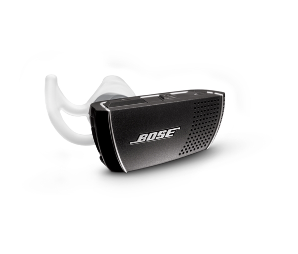 Bluetooth® Headset - Bose Product Support