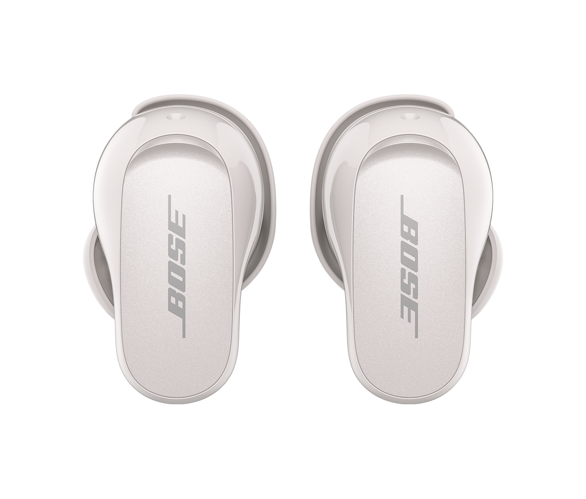 Bose QuietComfort Earbuds II Bose