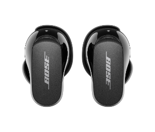 Sailor Easy to read except for Wireless Bluetooth Headphones and Earphones | Bose