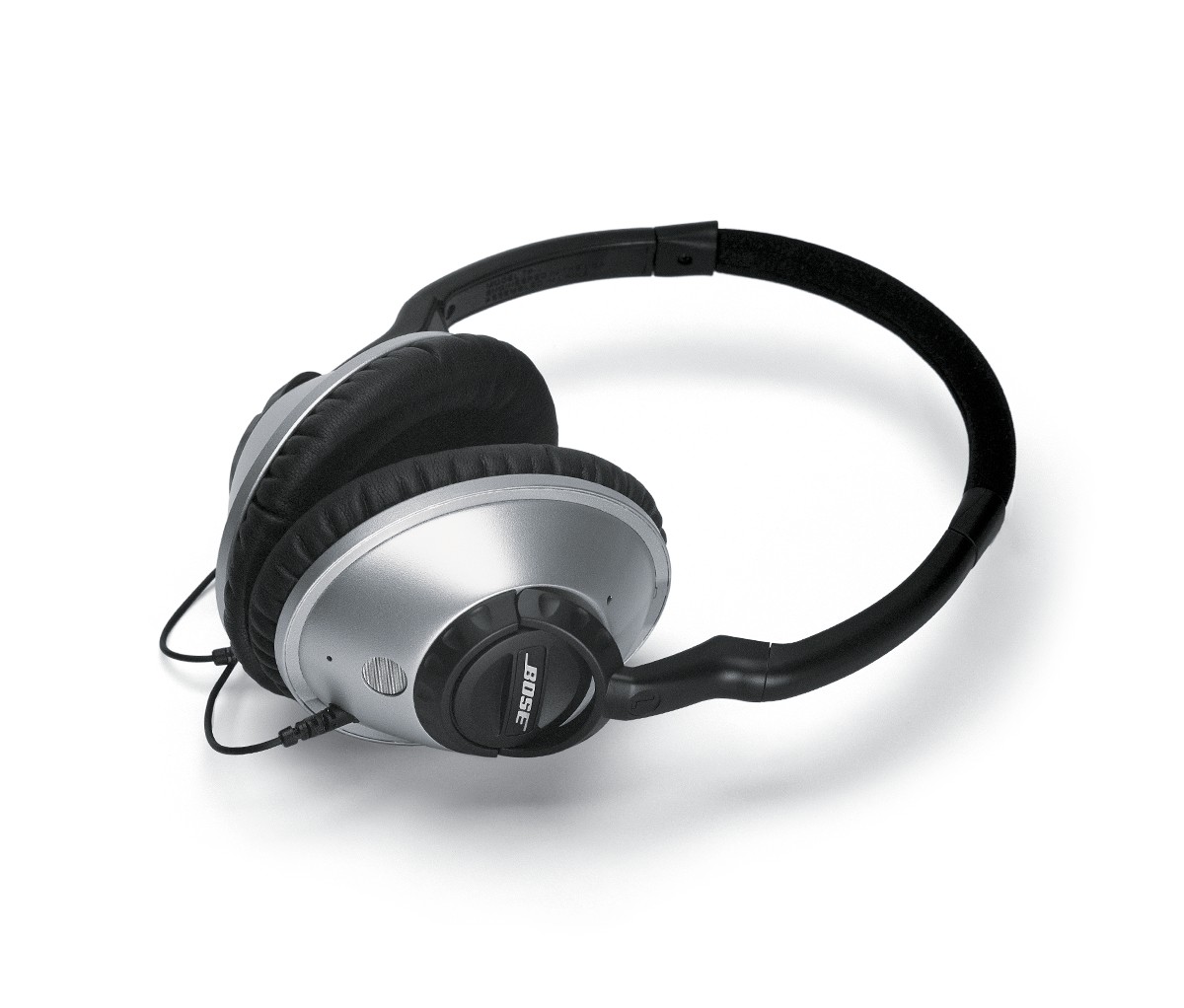 bose ボーズ triport around ear ヘッドフォン tp-1a（耳の中に