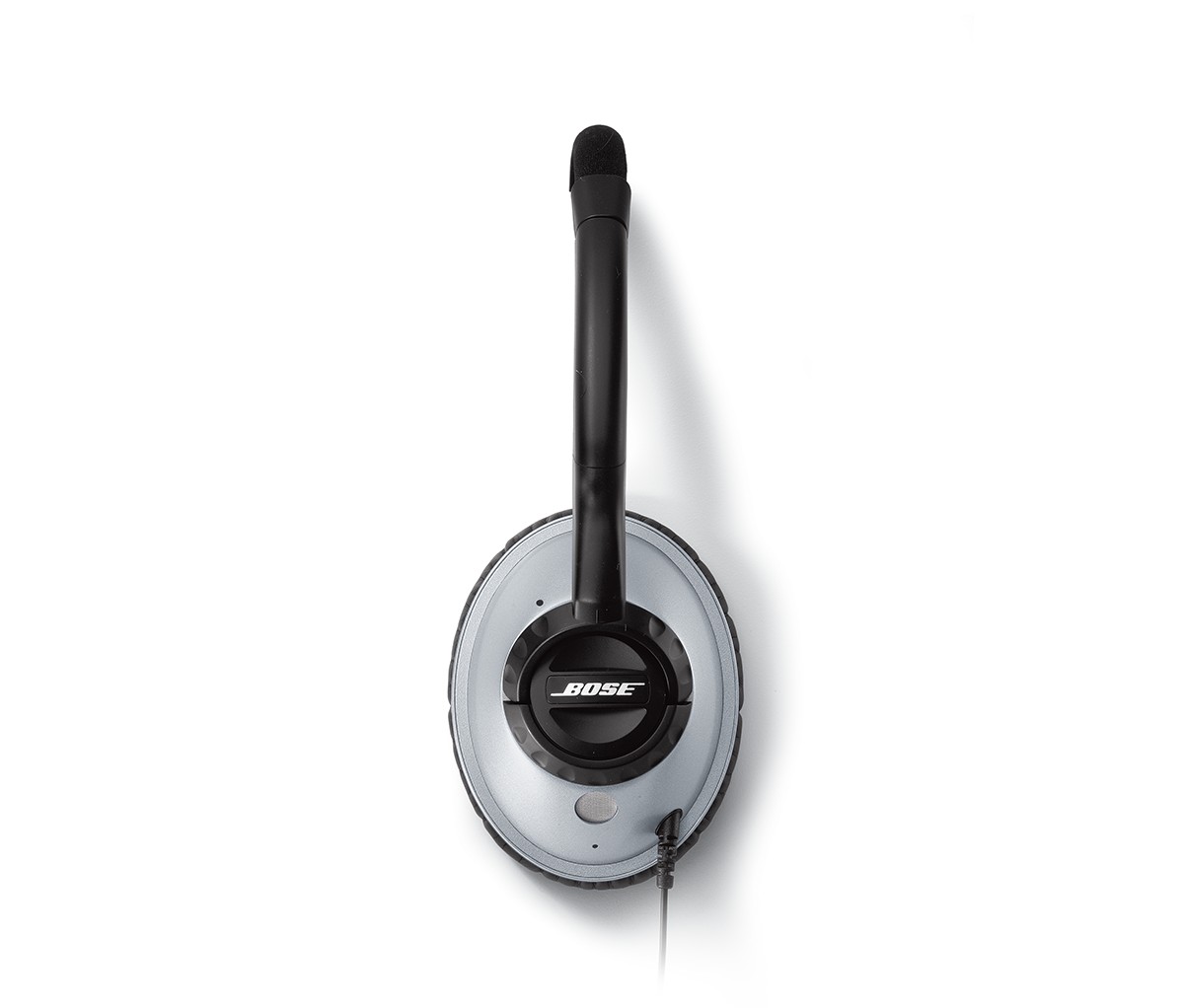 2025年最新】bose tp-1aの人気アイテム - メルカリ