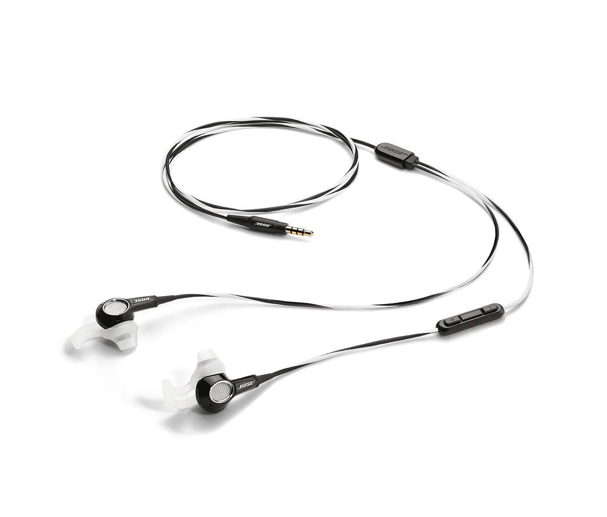Bose mobile in ear headphones hotsell
