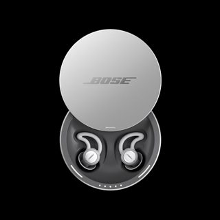 Bose noise-masking sleepbuds | Bose