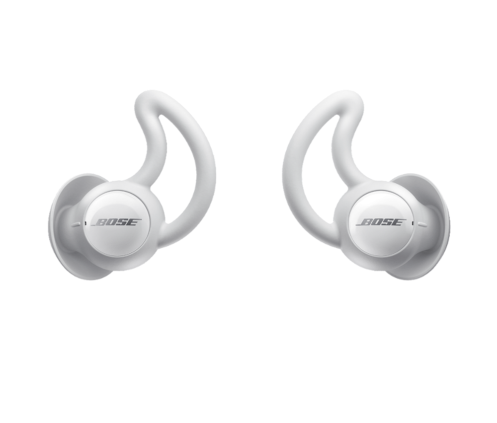 Bose noisemasking sleepbuds — Bose Product Support