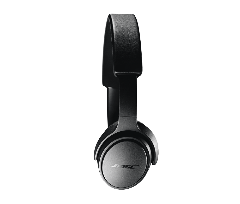 Bose® onear wireless headphones Bose Product Support