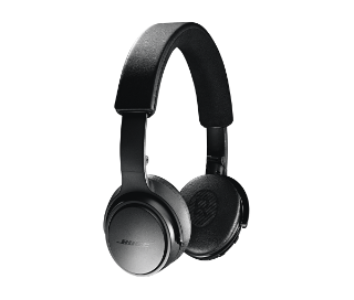 on-ear trådløse hovedtelefoner - Bose produktsupport
