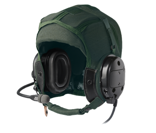 bose helmet speakers