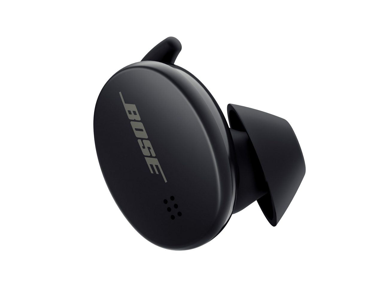 Bose Sport Earbuds Bose