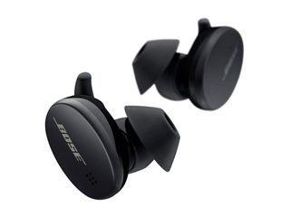 Bose Sport Earbuds Bose