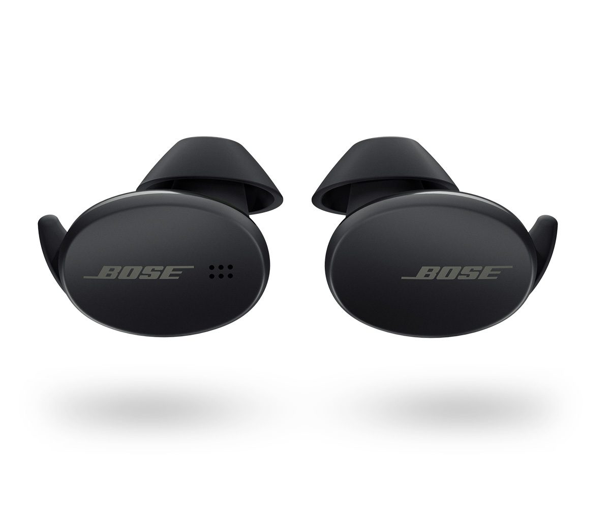 Écouteurs Bose Sport Earbuds | Bose