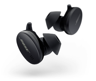 Bose Sport Earbuds | ボーズ Bose Sport Earbuds | ボーズ