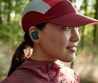 bose sport earbuds