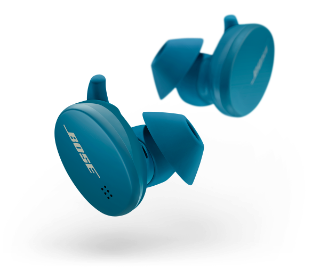 Bose Sport Earbuds | ボーズ Bose Sport Earbuds | ボーズ
