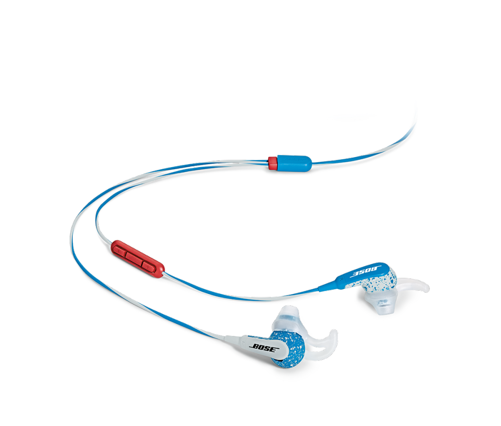 Bose freestyle earbuds clearance