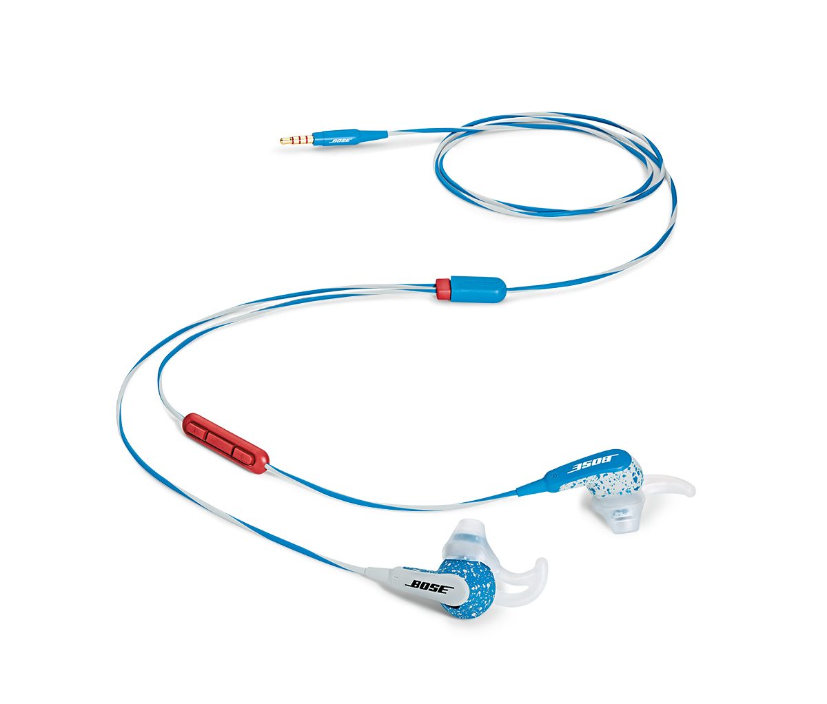 Bose FreeStyle earbuds - Bose Product Support Bose FreeStyle earbuds - Bose Product Support