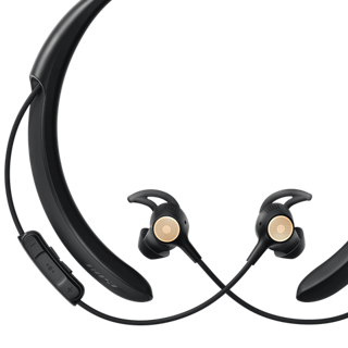 Hearphones Bluetooth - Headsets - Smartness s.r.l.s.