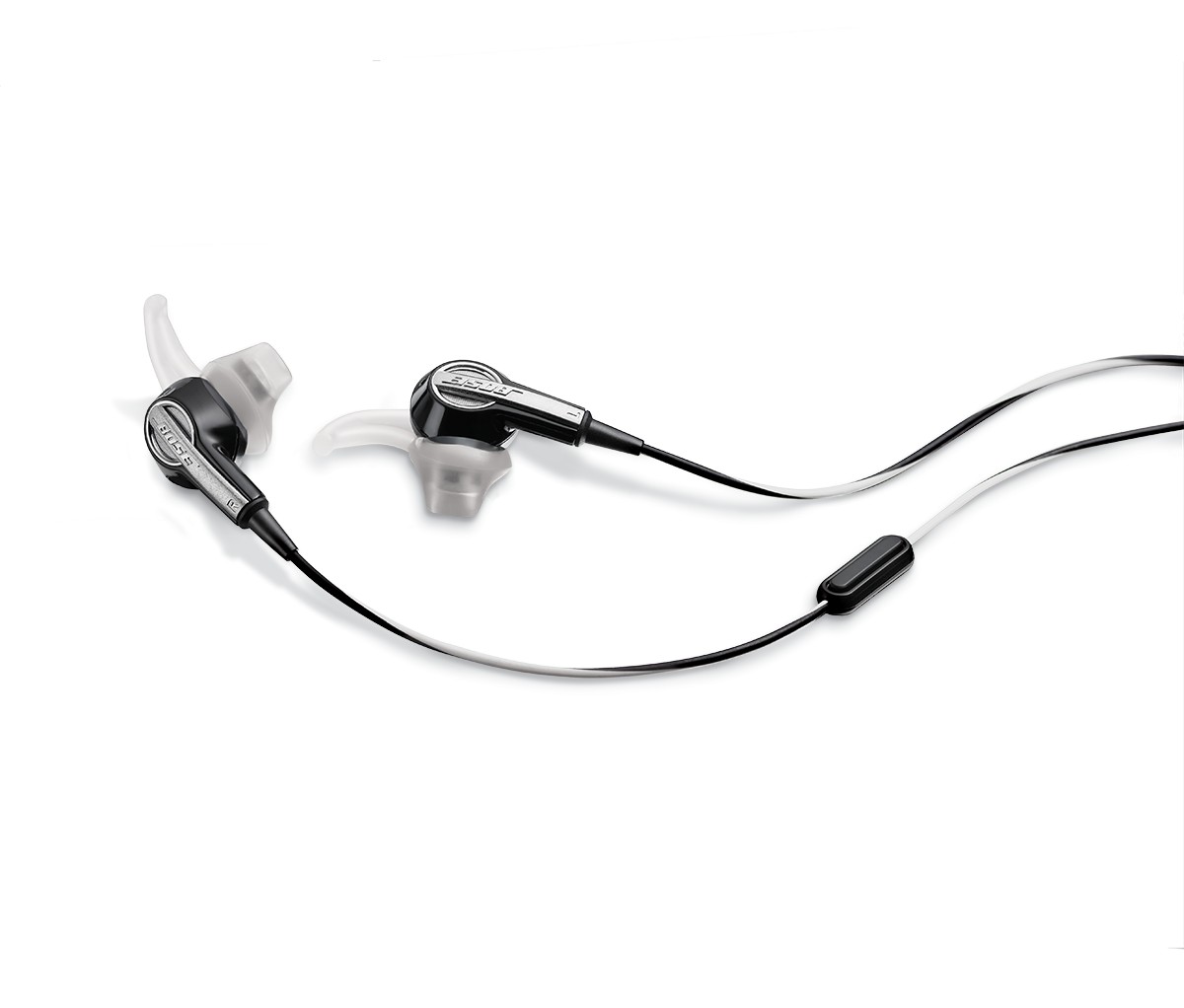MIE2 Mobile Headset Bose Product Support