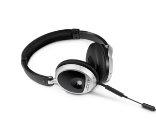 Mobile On-Ear Headset Bose Support
