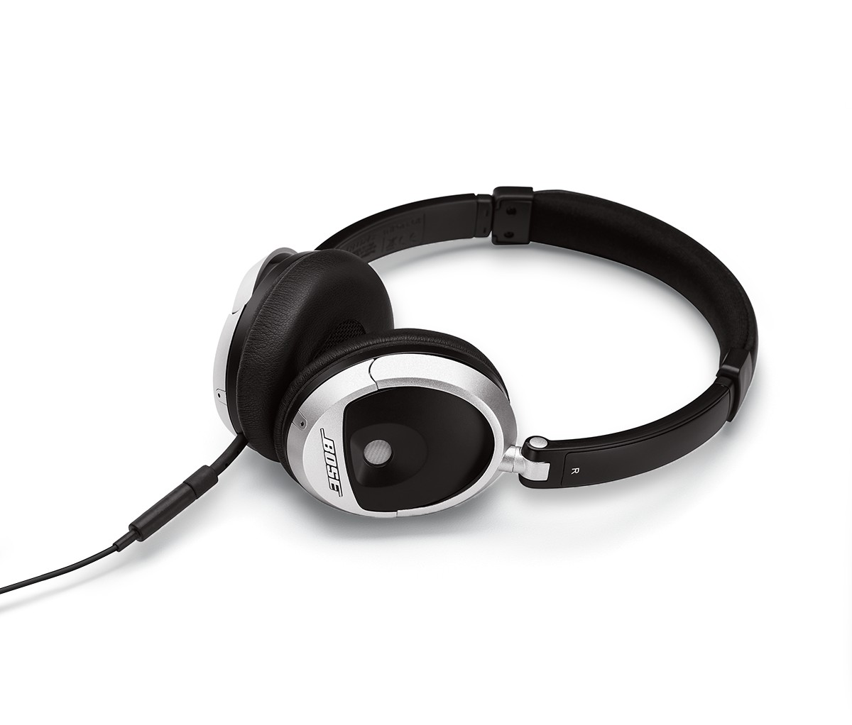 Bose ON EAR WIRELESS ヘッドフォン Bose® on-ear wireless headphones - Bose Product Support