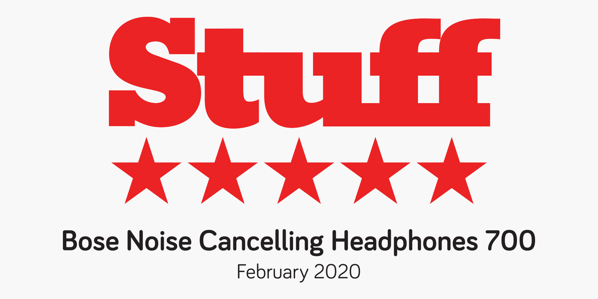 Smart Noise Cancelling Headphones 700 With Charging Case Bose Smart Noise Cancelling Headphones 700 With Charging Case Bose