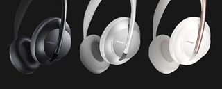 bose skype headset