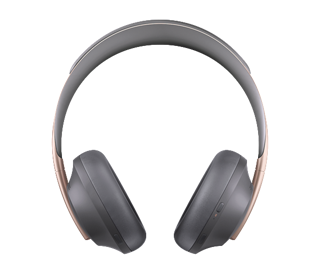 bose skype headset