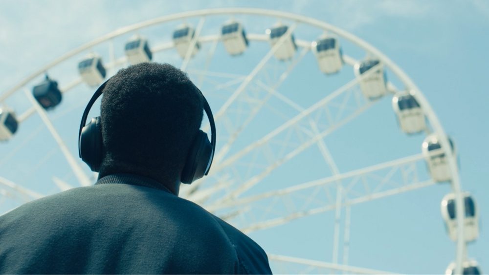 bose 700 augmented reality
