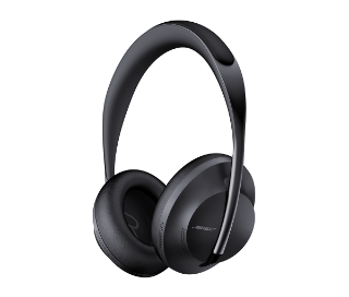 Noise Cancelling Headphones 700 | Bose