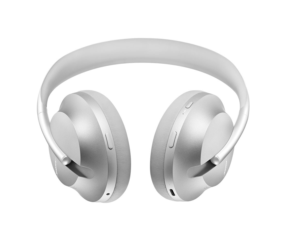 Bose Noise Cancelling Headphones Produkt Support Von Bose