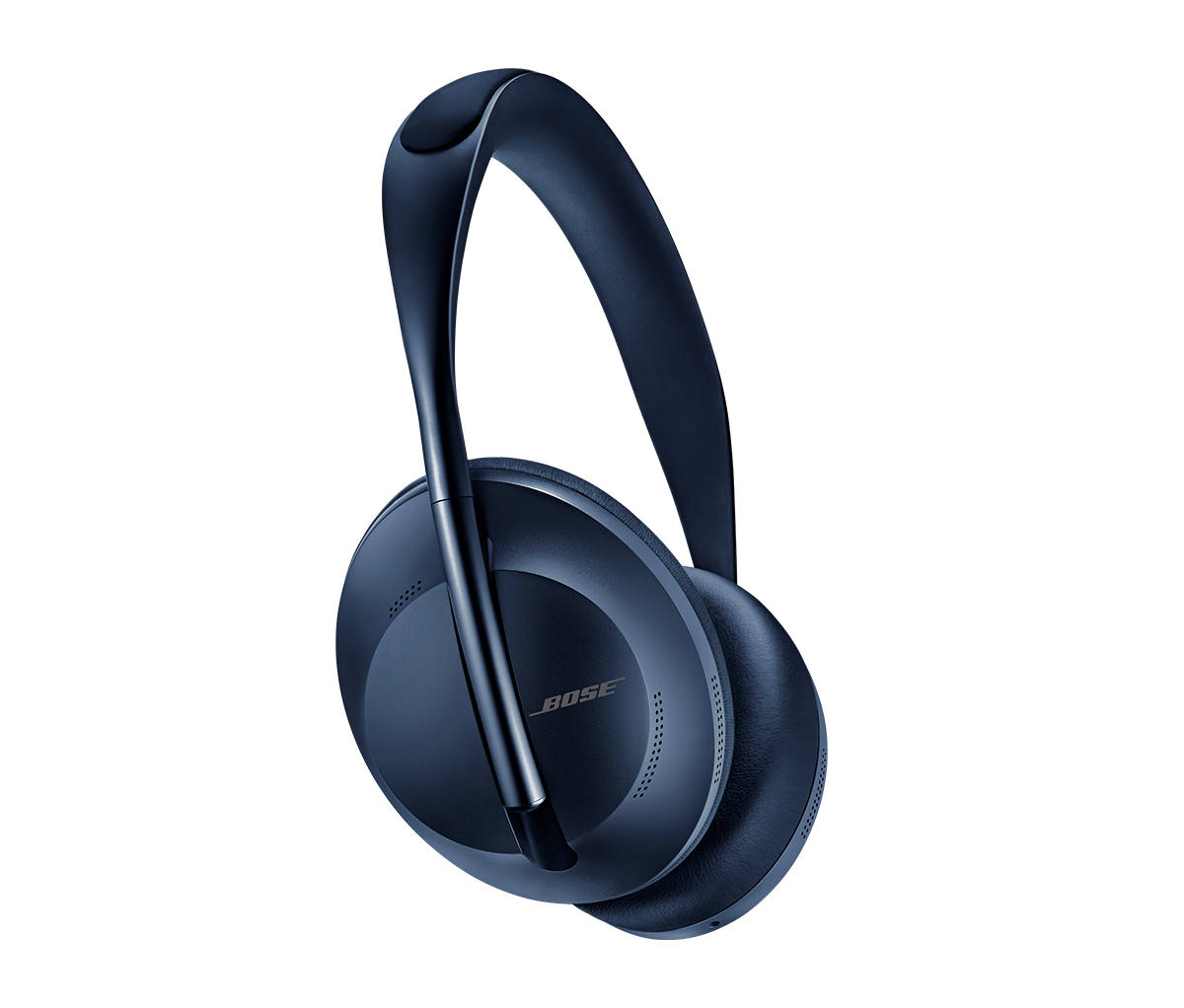 Bose Noise Cancelling Headphones 700 - Servizio di assistenza prodotti Bose