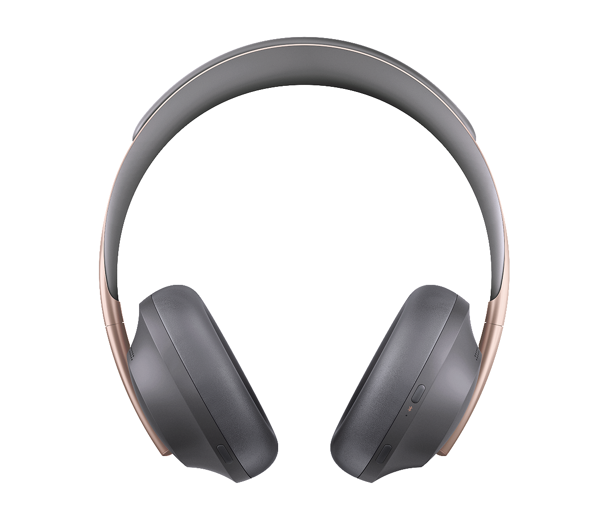 Bose Noise Cancelling Headphones Produkt Support Von Bose