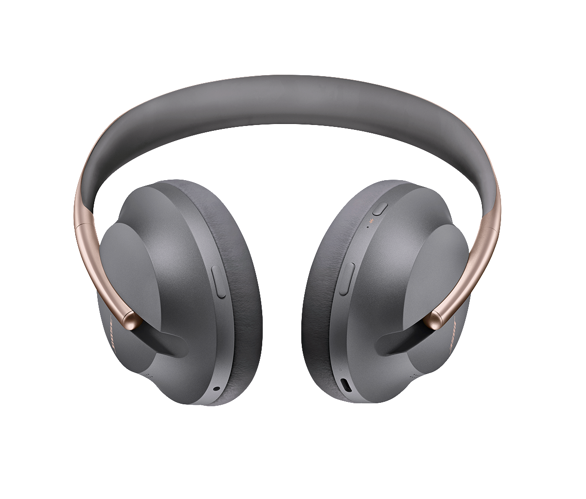 Bose Noise Cancelling Headphones 700 Produkt Support Von Bose