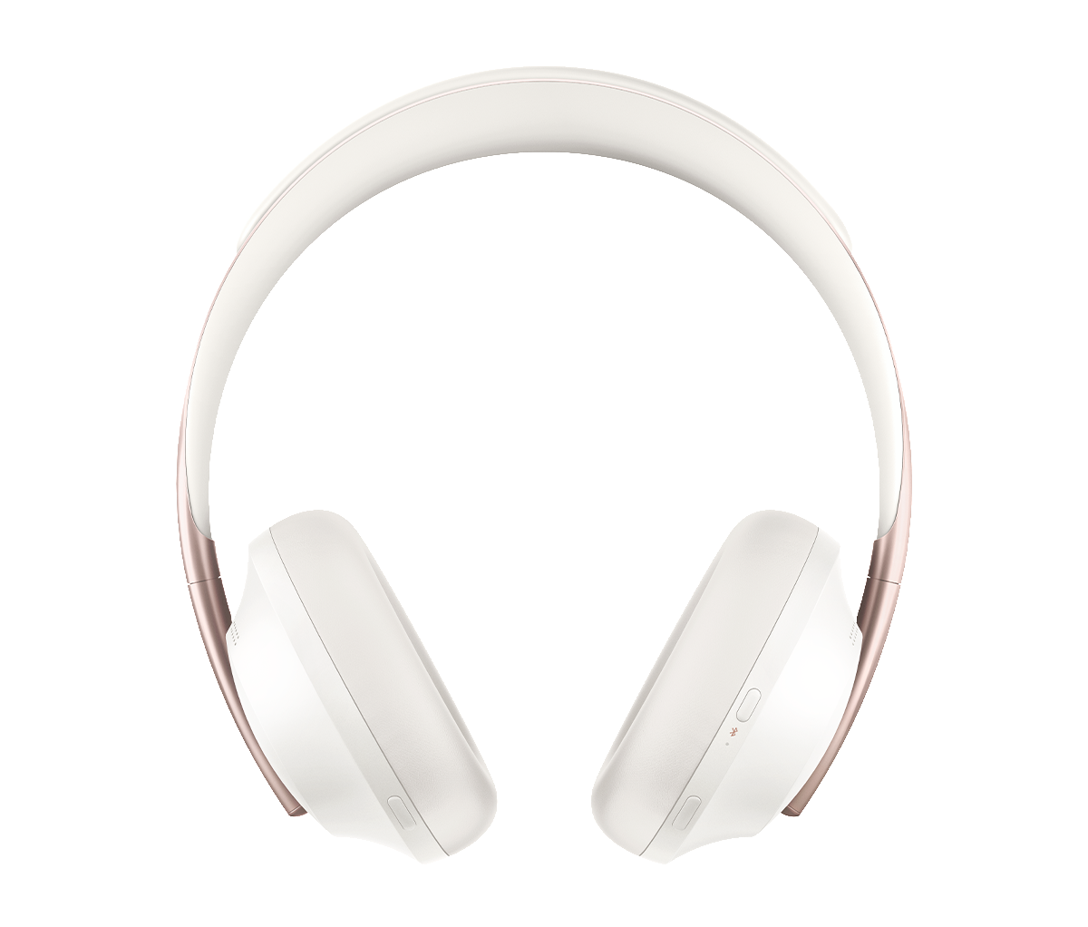 Bose smart noise cancelling headphones 700 outlet