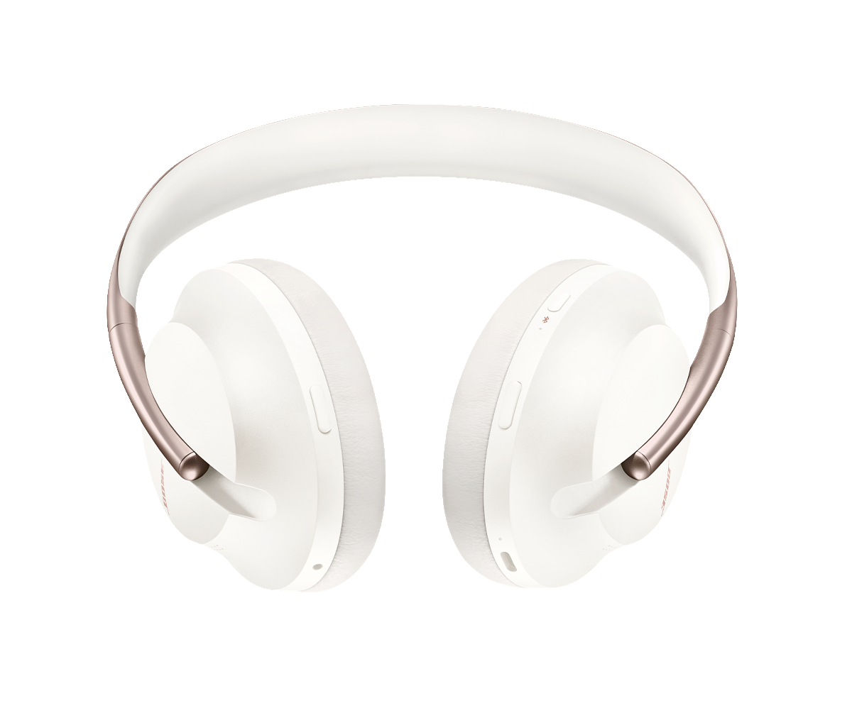 On-Ear & Over-Ear Bluetooth® Headphones