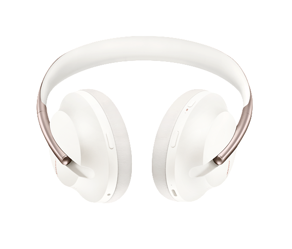 Soundlink Around Ear Wireless Headphones Ii ボーズ