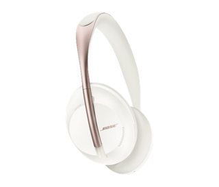 Bose Noise Cancelling Headphones 700 Bose Product Support