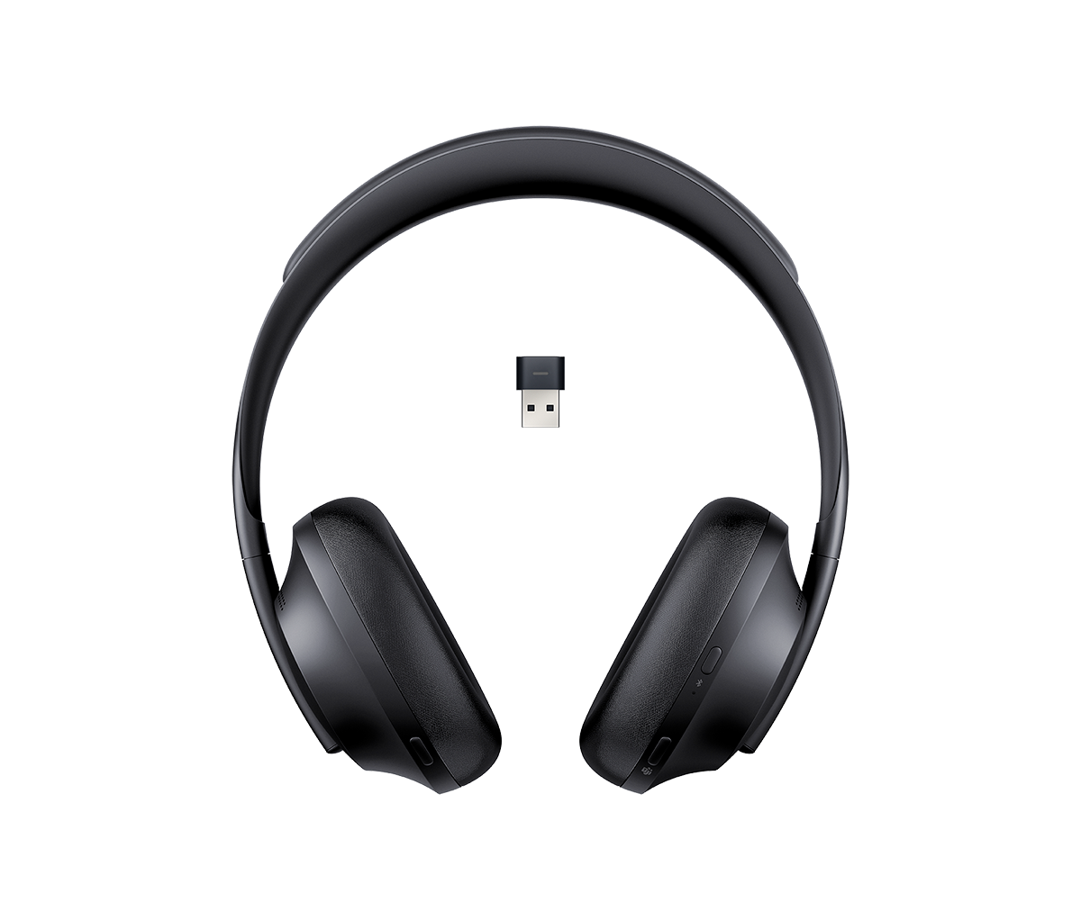 buy bose 700 uc